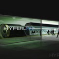 Moszkvában Hyperloop vonalat terveznek