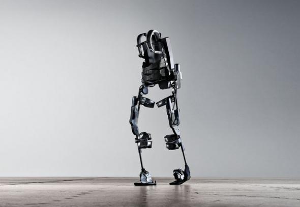 ekso-bionic-suit-1.jpg