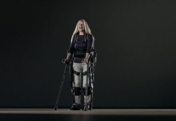 ekso-bionic-suit-3.jpg
