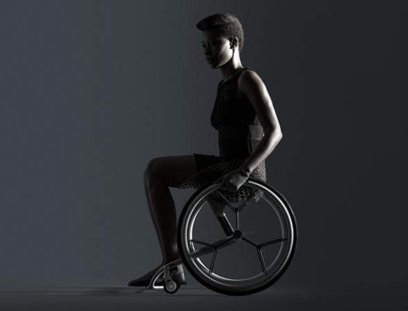 go-3d-printed-wheelchair-by-layerlab1.jpg