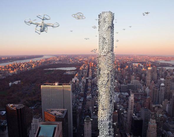 hive-drone-skyscraper1.jpg