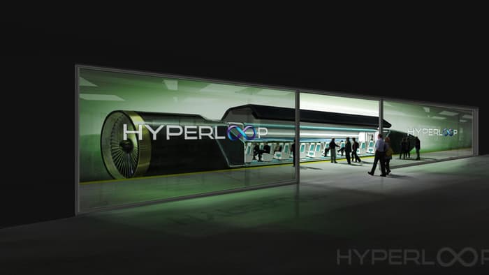 hyperloop-russia-1.jpg