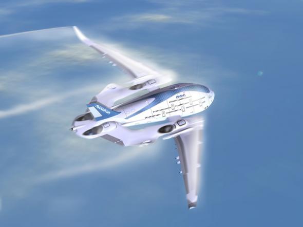 sky_whale-egi-balna-8.jpg