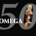 Omega 50 éves nagykoncert Budapest Papp László Sportaréna - JEGYEK ITT!