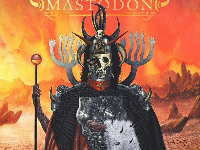 18. LemEZ kritika! - Mastodon