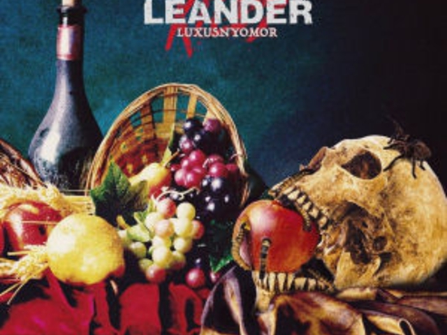 39. LemEZ kritika! - Leander Kills