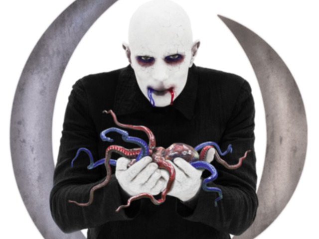 27. LemEZ kritika! - A Perfect Circle