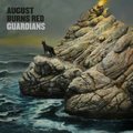 58. LemEZ kritika! - August Burns Red