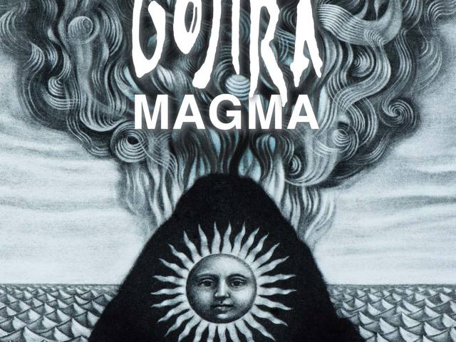 10. LemEZ kritika! - Gojira