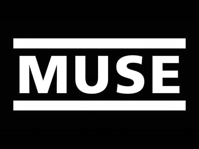 KoncertEZ! - Muse