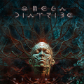 63. LemEZ kritika! - Omega Diatribe