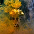 Arany-EZ! 2019