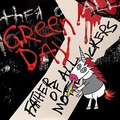 52. LemEZ kritika! - Green Day