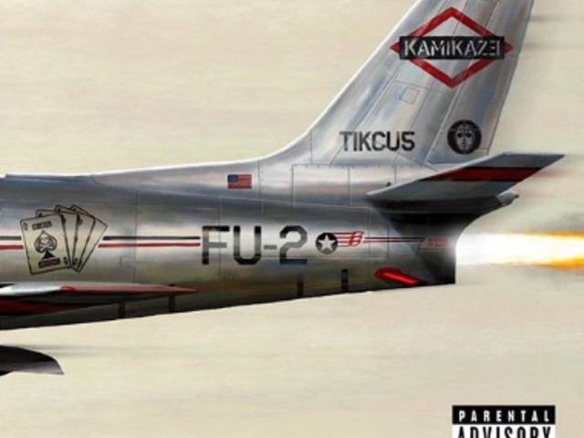 31. LemEZ kritika! - Eminem