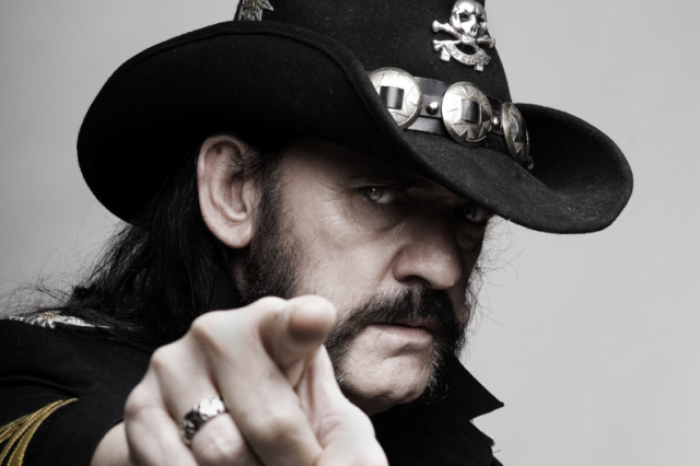 101219-lemmy-640x426-640x426.png