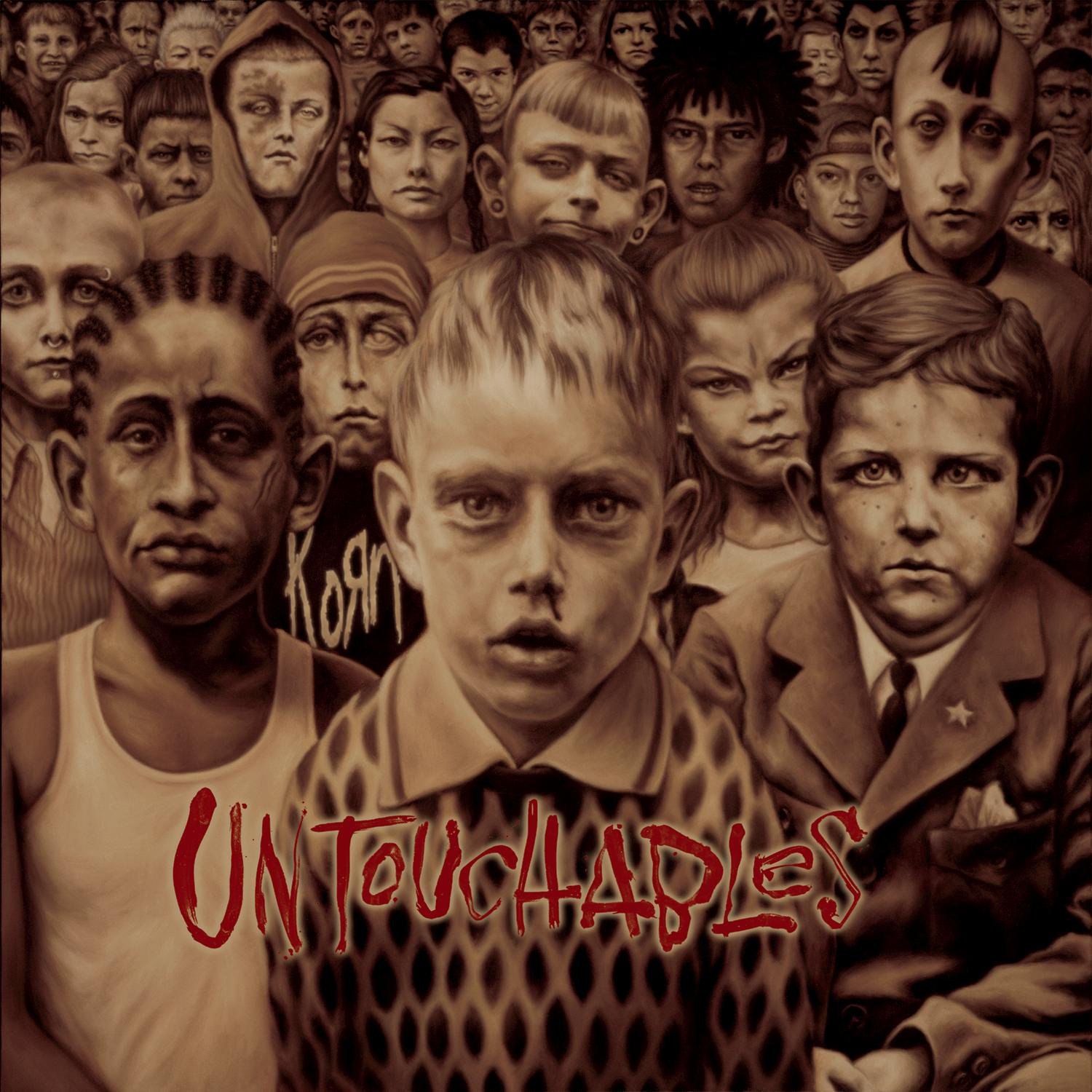 2002_untouchables.jpg