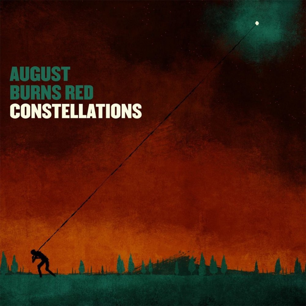 3_constellations_2009.jpg