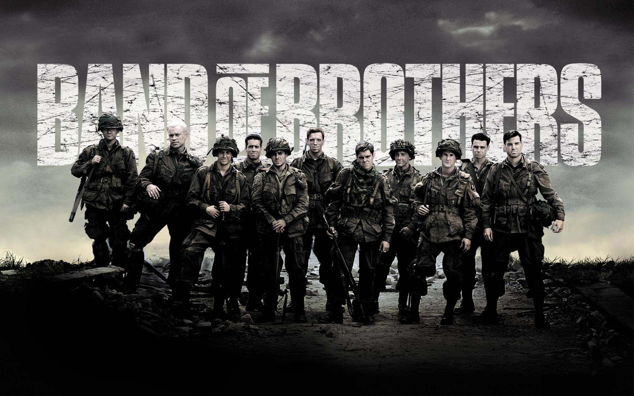 band-of-brothers.jpg