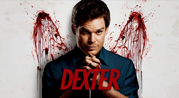 dexter_1310284_616.jpg