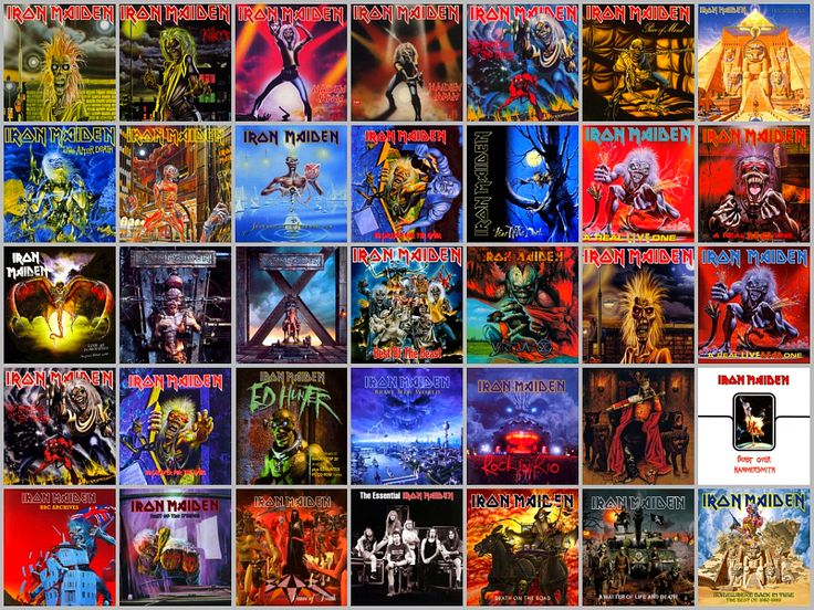 iron_maiden_albums_montage.jpg