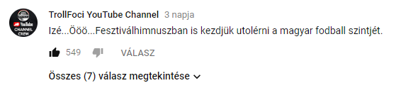 kepkivagas2.PNG