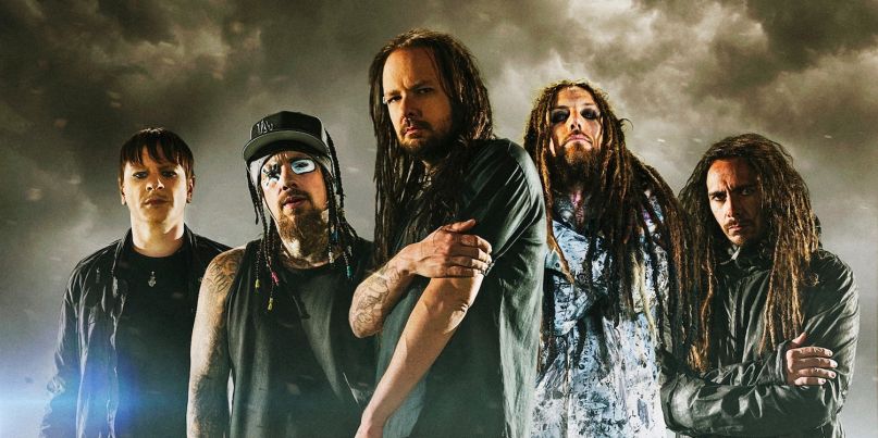 korn.jpg