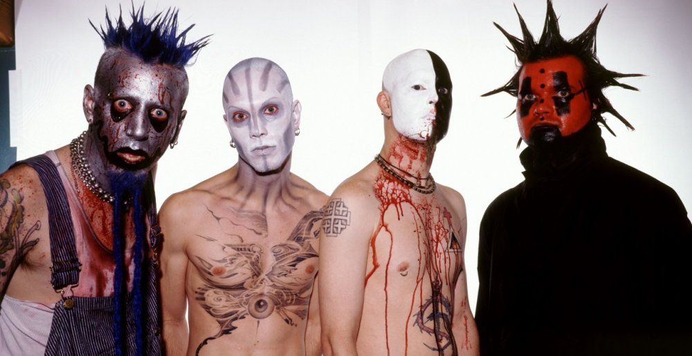 mudvayne-2000-1000x515.jpg