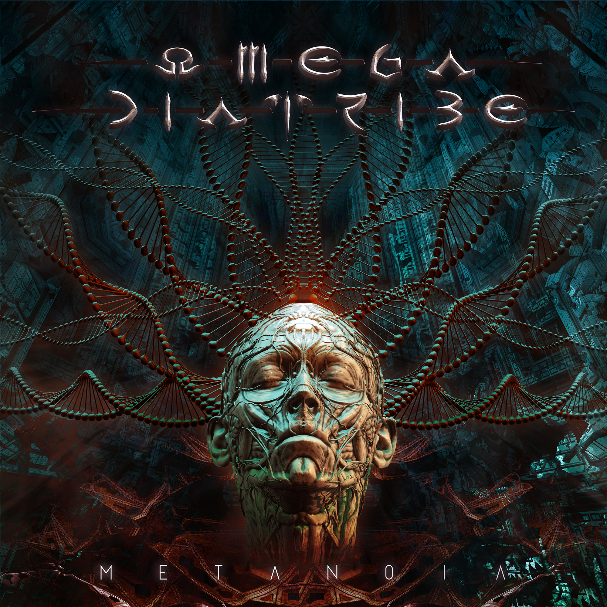 omega_diatribe_metanoia_2020.jpg