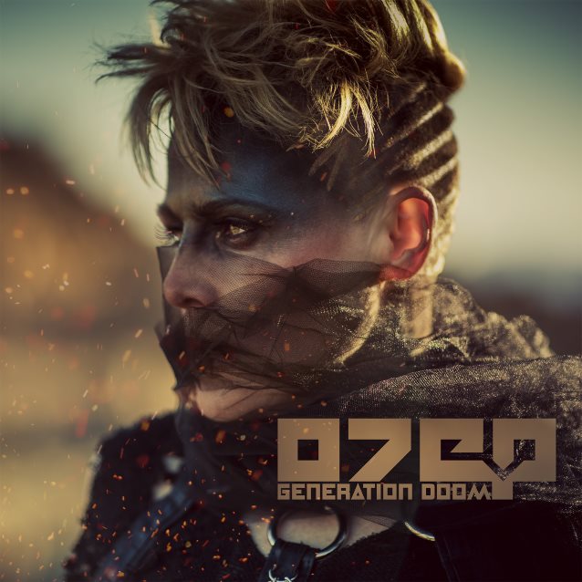 otep_borito.jpg