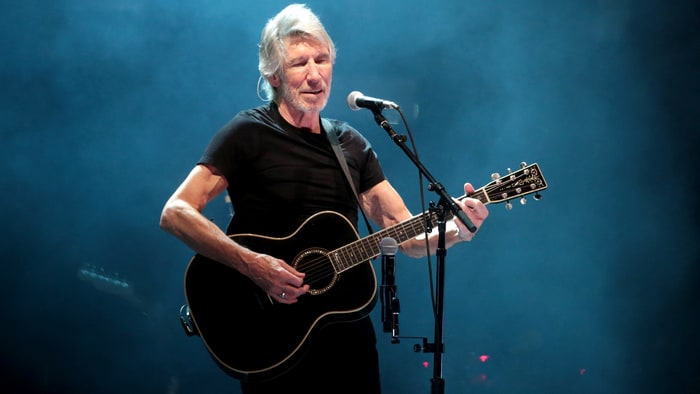 roger-waters-qa-c2059a03-f6a2-4e51-ae2a-a21715356af3.jpg