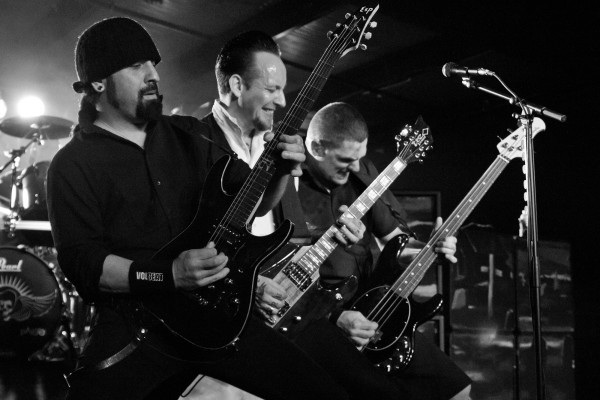 volbeat-okc-14-600x400.jpg