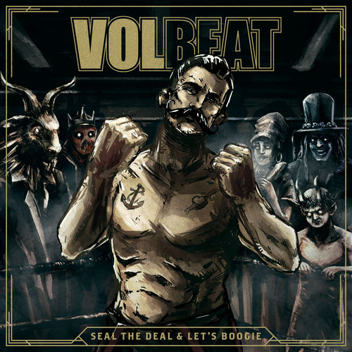 volbeat.jpg