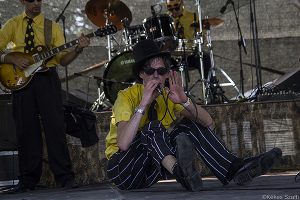 yellow spots koncert fotók sziget 2013 kekes szaffi