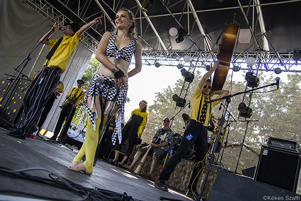 yellow spots koncert fotók sziget 2013 kekes szaffi