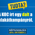 Tudta?