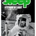 2012.05.12. - Sleep, A Storm Of Light (Club 202)