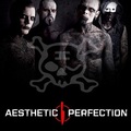 2012.07.17. – Combichrist, Aesthetic Perfection (A38)