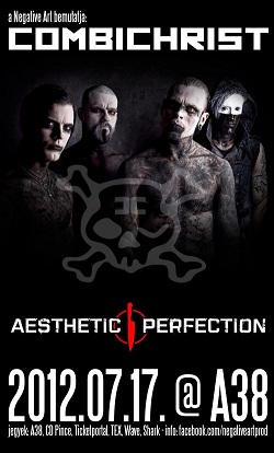 combichrist-a38-2012-flyer.jpg