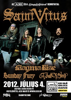 StVitus_flyer_net(1).jpg