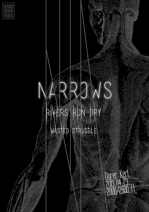 narrows.jpg