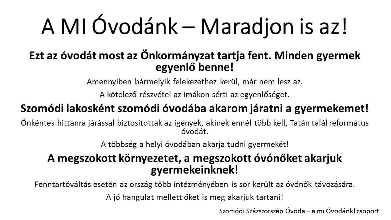 a_mi_ovodank_maradjon_is_az.jpg