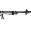 Cyma M14 - CM.032