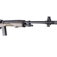 Cyma M14 - CM.032