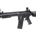 Specna Arms CORE szériás M4 - SA C07