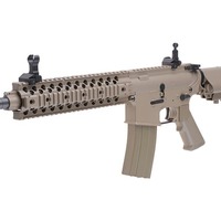 Spartac M4 - SRT28