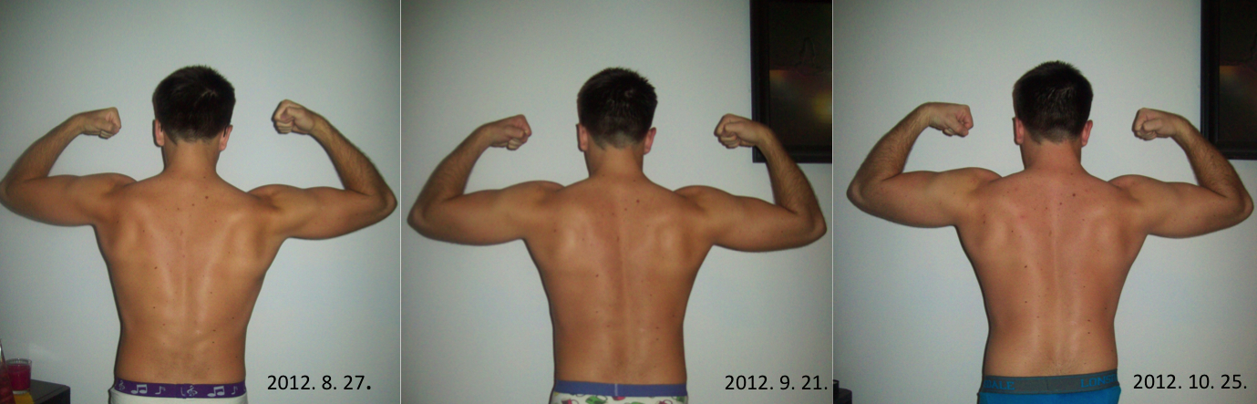 double biceps back.jpg