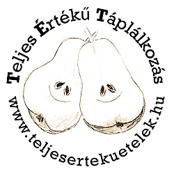 teljes értékű ételek logo.png