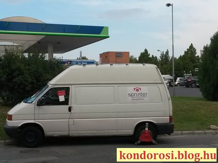 160928_kondorosikerekbilincs.jpg