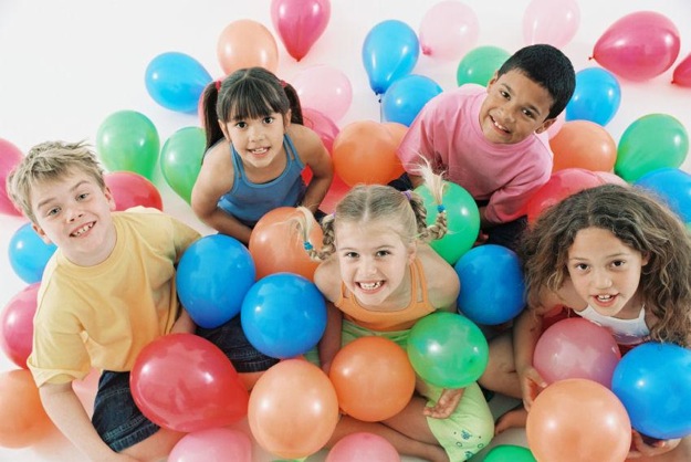 kids-with-balloons.jpg
