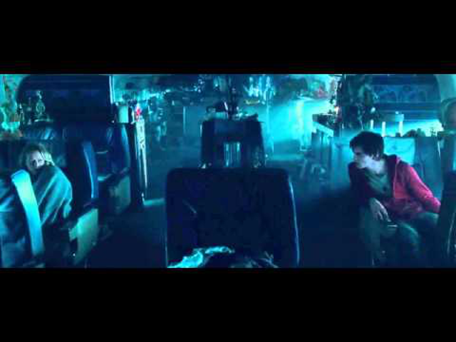 Eleven testek: Kritika